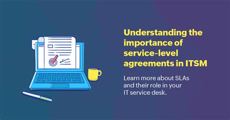 sla-helpdesk@smretail.com|Help & Support .